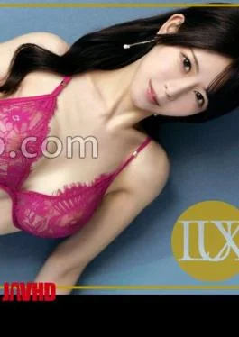 259LUXU-1841 Luxury TV 1829 Beauty Clinic Receptionist, Miho 25 Years Old. The desire hidden behind