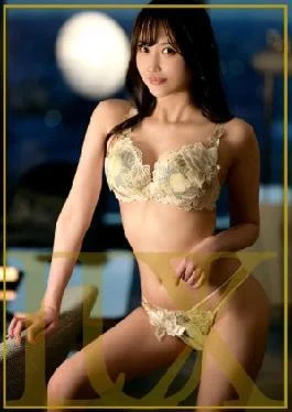 259LUXU-1845 Luxury TV 1832 A Relationship That Was Just Meant To Ease Loneliness Was No