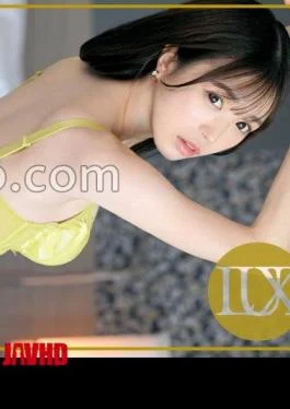 259LUXU-1853 SEX With A Slender Beauty With Beautiful Big And Beautiful Ass At A Hotel