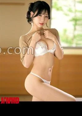 259LUXU-1862 Tall Secretary I Can’t Get Enough Of The Beautiful Legs That Extend From The