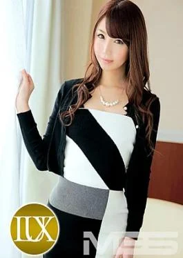 259LUXU-207 Luxury TV 208 Luxury TV 208