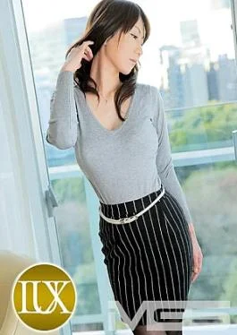 259LUXU-216 Luxury TV 205 Luxury TV 205