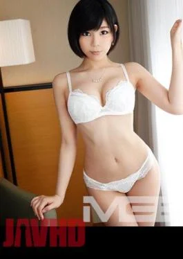 259LUXU-341 Luxury TV 333