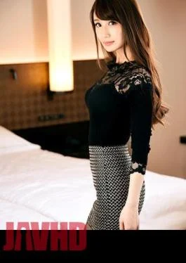 259LUXU-603 Luxury TV 593