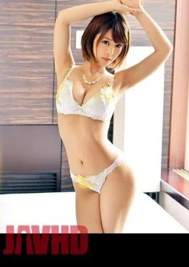 259LUXU-800 Luxury TV 754