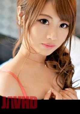 259LUXU-802 Luxury TV 799