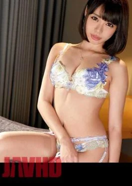 259LUXU-894 Luxury TV 873