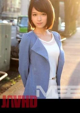 261ARA-072 Recruiting-chan 068 Sora 20 Years Old Tapioca Shop Clerk