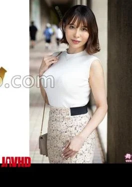292MY-1047 Shoko Irida 1