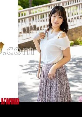 292MY-1053 Yamada Mao 1