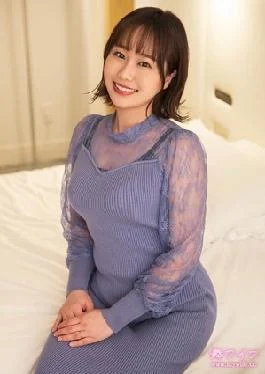 292MY-948 Kitamura Machiko 2