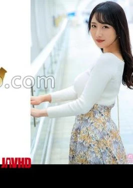 292MY-953 Misaki Onozaka 1
