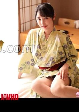 292MY-994 Yuka Shimada 2