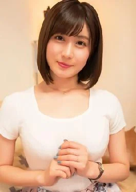 299EWDX-338 I Met A Miraculous G Cup! Outstanding Style! Beautiful Big Breasts! Bitch And Cute