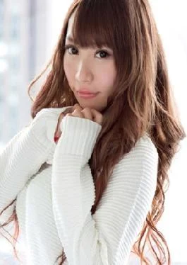314KIRAY-029 airi