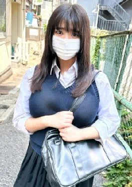 326FCT-163 J cup huge breasts with 120 points for heavyweight mania. – Wet the uniform