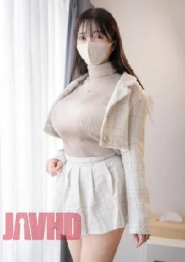 326FCT-202 The Person I Ended Up Having Sex With At A High-end Members-only Brothel Was