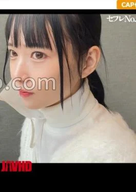 326MGK-009 This 19-year-old Beautiful Girl Is A Former Lightweight Judo Champion! She Gets Revenge For