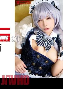 362SCOH-138 Creampie Make A Carefully Selected Beautiful Girl Cosplay And Impregnate My Child!