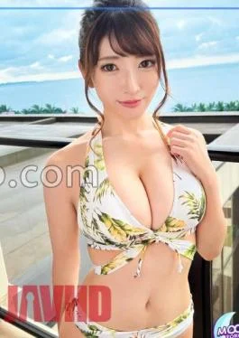 435MFCS-064 That Big Boobs Job Hunting Student Becomes A Big Boobs Social Worker Who Is