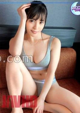 435MFCS-090 Angry Squirting Continuous Orgasm The Best G Cup Body Is In A State Of