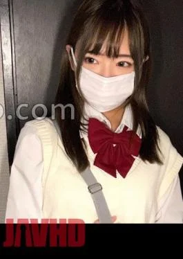 534IND-134 Gonzo Personal Shooting Petite Loose and Fluffy Big Girl And P Activity _ Rich