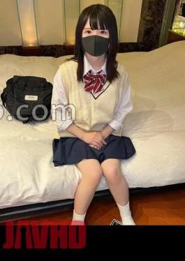 534IND-145 Appearance Personal Shooting Gonzo Video With A Big Ass P Activity Beginner _ Bukkake,