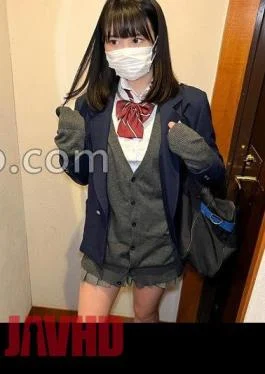 534IND-168 Appearance Personal Shooting Miniskirt-chan who seems to hate being photographed _ Plus 30K let