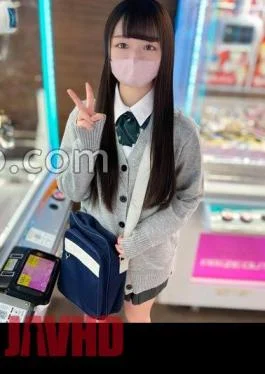 534IND-169 Face Showing Personal Shooting Gonzo With Chibi Cute Pussy_In The End, She Even Let