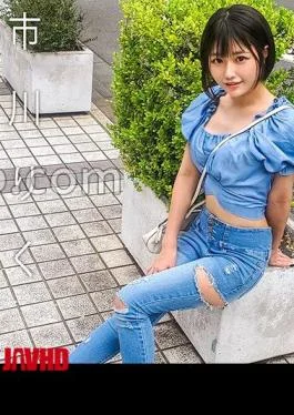 719MAG-070 Matching with a famous actress House Ikawa Riku