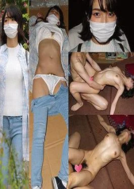 726ANKK-030 Sequel Angel Cute Woman