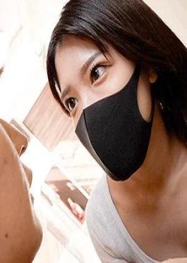 758REFUCK-206 Shizuku-san