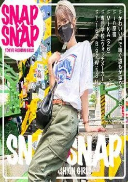 786SNA-046 MIKA