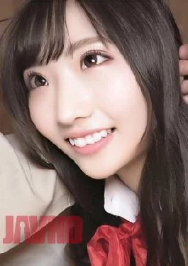 890TTTC-003 Yui