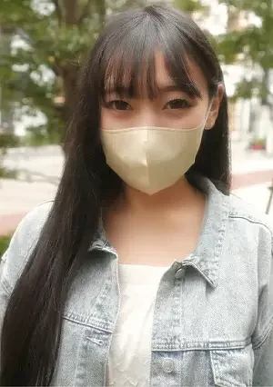 FC2PPV-4425701 Beautiful beauty from the former student council medical professional student poqxnonzj serious former student