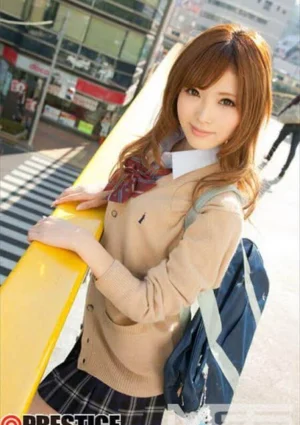 NRE-001 NEW REC CASE-01