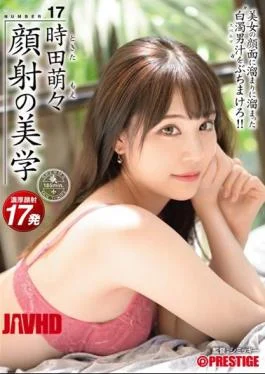 ABW-154 Aesthetics Of Facial Cumshots 17 Sprinkle The Cloudy Man Juice That Has Accumulated On
