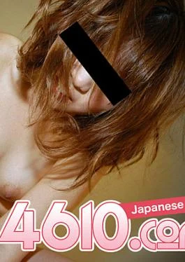 King Summit Enterprises H4610-KI240616 Mia Aoki 22 years old 22