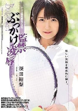 Atid-351 Collegegirl In The Tennis Club Tide Up Bukkake Sex Torcher Yuri Asada