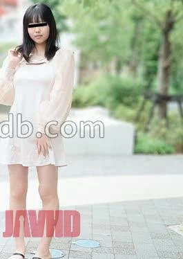 ChineseCESD-406 My Pet Stepmom 7 Rino Kirishima