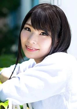 CR-012825-001 Let’s introduce interview sex to the world! : I want a mature man! Men