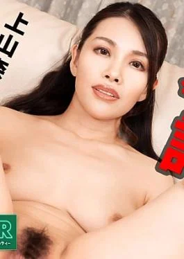 CR-020321-001 VR Lick And Suck My Pussy VR I Won’t Forgive You If You Give