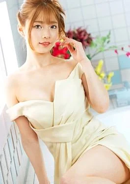 CR-041225-001 The Story of Luxury Spa Lady, Vol.138 Deluxe Bubble Girl Story Vol.138