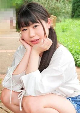 CR-042225-001 A girl who tried a part-time job where pregnancy was allowed on a dating