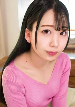 CR-051025-001 Debut Vol.101 : Get the innocent beautiful girl’s first times! Debut Vol.101 We will