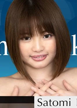 CR-051724-001 The Continent Full Of Hot Girls, File.099 File.099