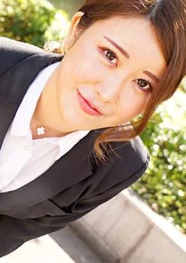 CR-062624-001 Quick Shooting: The Best Of Runa Yamagishi Run BEST