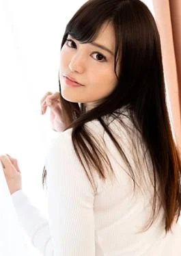 CR-072724-001 Long-distance love couple’s extreme sex A boyfriend and girlfriend in a long-distance relationship who