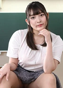 CR-080125-001 Lock on naive students with adult sex appeal