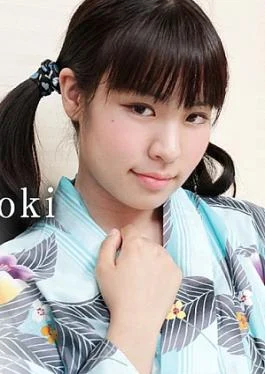 CR-080824-002 Summer Nude : Let’s play with Kimono girls! Summer Nude – Let’s play with